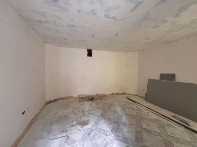 Одеська область, Одеса, Приморський