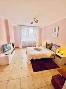 Київська область, Київ, Дніпровський