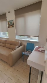 Дніпропетровська область, Дніпро, Соборний