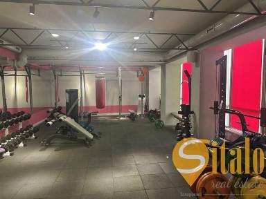 Запорізька область, Запоріжжя, Олександрiвський