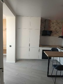 Харківська область, Харків, Основ'янський