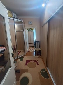 Продам СИМПАТИЧНУ двушку