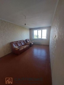 Харківська область, Харків, Салтівський