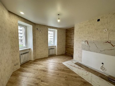 Харківська область, Харків, Шевченківський