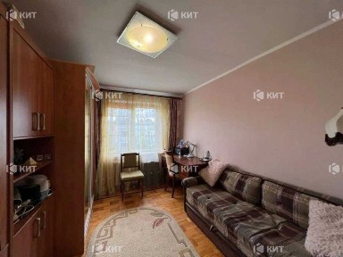 Харківська область, Харків, Слобідський