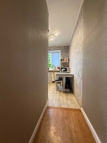 Продам классную 1к квартиру на Новых Домах