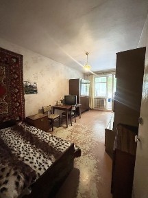 Харківська область, Харків, Салтівський