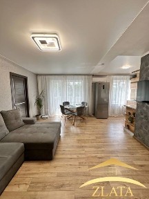 Запорізька область, Запоріжжя, Вознесенівський