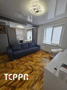 Запорізька область, Запоріжжя, Комунарський