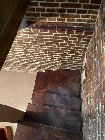 Львівська область, Львів, Галицький