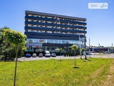 Львівська область, Сокільники