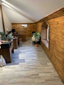 Оренда офісного приміщення