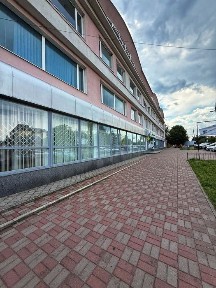 Черкаська область, Черкаси