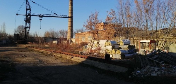 Харківська область, Харків, Холодногірський