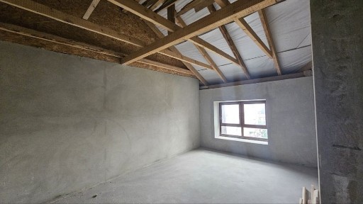 Продаж 3-кімнатної в Парку Шевченка