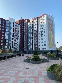 Центр, Однокімнатна продам квартиру поруч ратуша, Княгинин-Галицька 1к