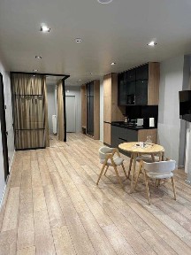 Продам апартаменти в Resort Medical Park, прямий вихід до схилу!