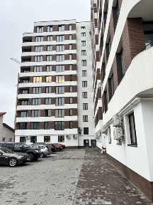 Продам Готову до Ремонту 3кім квартиру в ЖК Прованс Незалежності