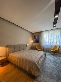 Львівська область, Львів, Личаківський