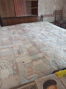 Запорізька область, Запоріжжя, Дніпровський