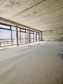 Оренда біля лікарні Гербачевського