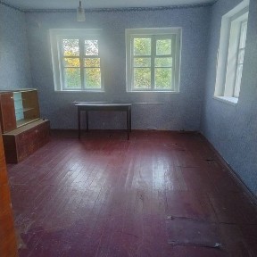 Продається будинок не далеко від міста Умань!