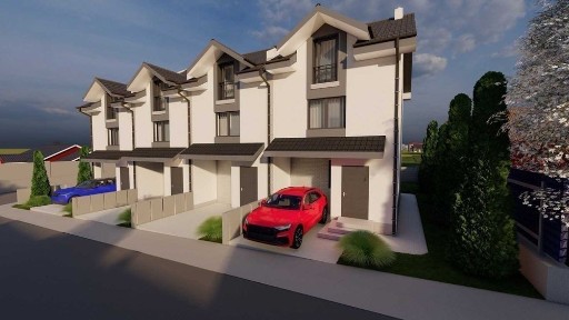 Львівська область, Рудне