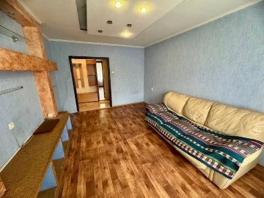 Дніпропетровська область, Дніпро, Соборний