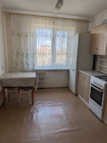 Дніпропетровська область, Дніпро, Центральний