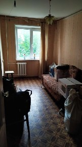 Продам 3 -х комнатную квартиру на Артёме