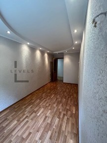 Автономная газовая 2 комнатная квартира 43м2 Новокрымская 2А / Титова