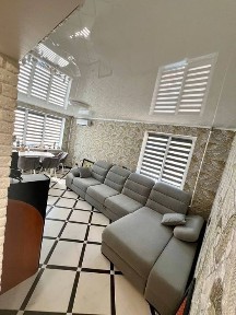 Продаж 3-кімн квартири по пр. Миру