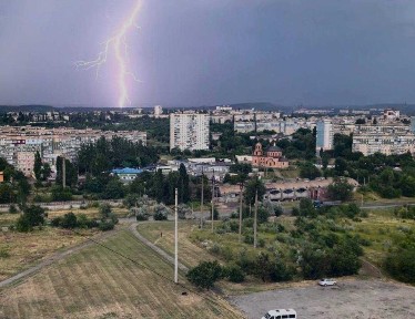 Є-Відновлення 3-х кімнатна квартира на Східному