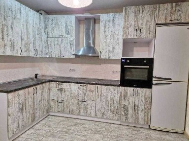 Київська область, Київ, Подільський