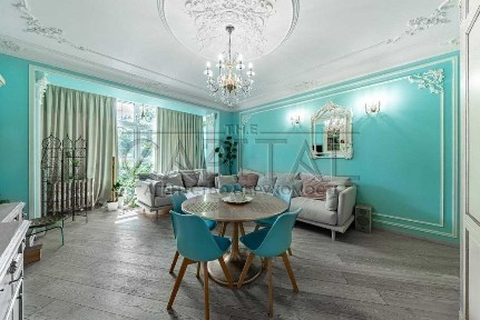 Київська область, Київ, Печерський