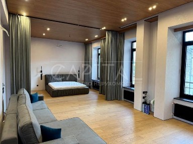 Київська область, Київ, Печерський