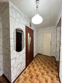 Продаж 2к. кв. на Елінгу