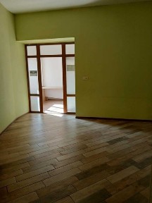 Закарпатська область, Берегове