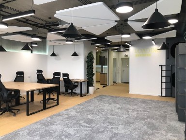 Київська область, Київ, Печерський