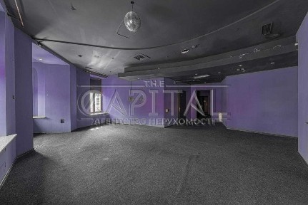 Київська область, Київ, Печерський