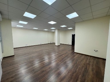 Київська область, Київ, Шевченківський