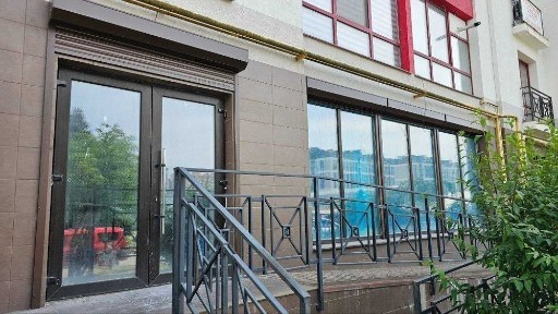 Івано-Франківська область, Івано-Франківськ