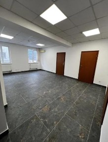 Аренда офиса 250 м², Межигорская ул., 87А