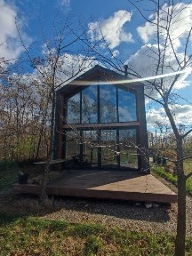 Харківська область, Мала Данилівка