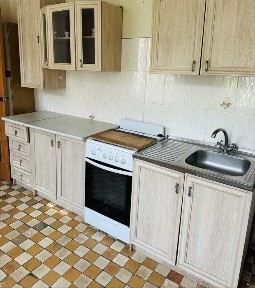 НЕ ОРЕНДА‼️Продаж цегляного будинку в центрі м. Ізюм