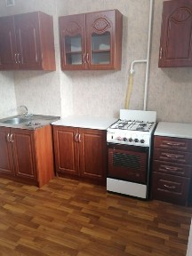 Полтавська область, Полтава