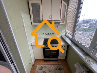 Київська область, Київ, Дарницький