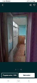 Продам 3х кімнатну квартиру в Василькові