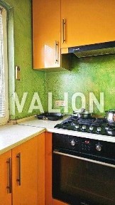 Київська область, Київ, Солом'янський