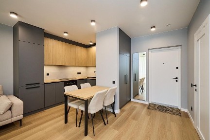 Київська область, Київ, Подільський